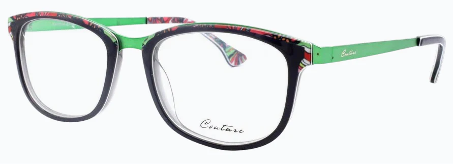 Couture Rainbow - Image 3
