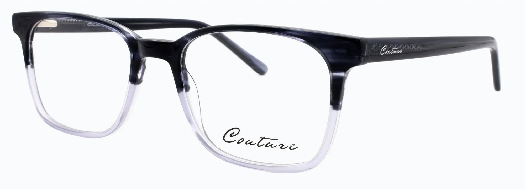 Couture Redwood - Image 3