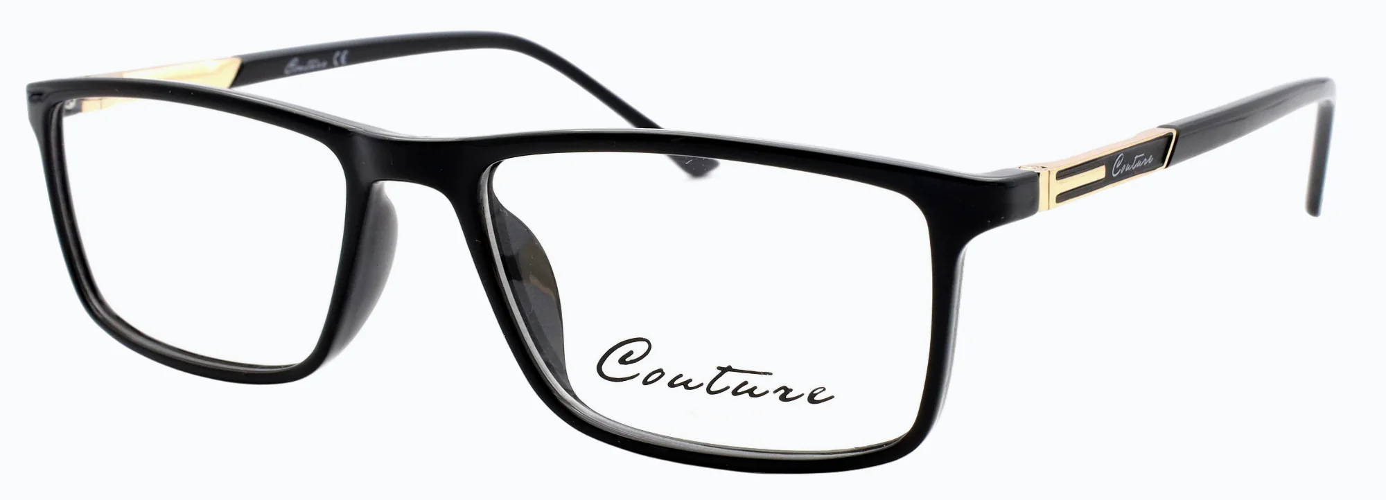 Couture Reeves - Image 2