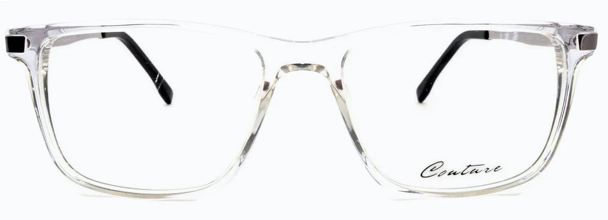 Couture Regazzi - Image 8
