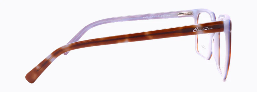 Couture RGA23006 - Image 3