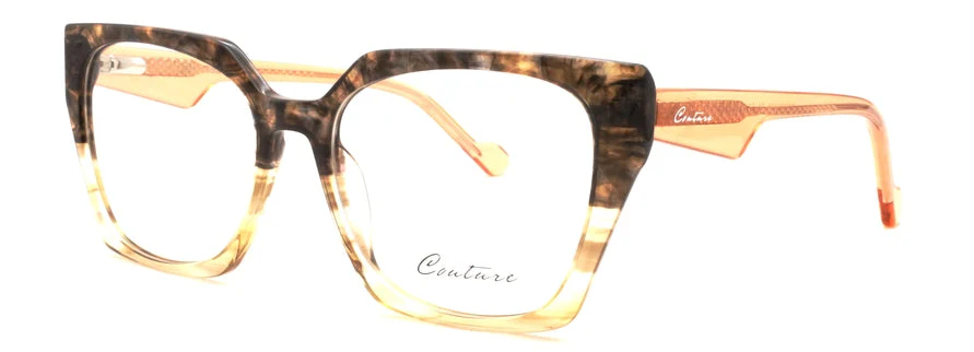Couture RGA23100 - Image 3