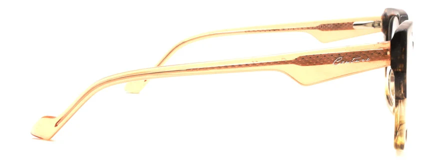 Couture RGA23100 - Image 4