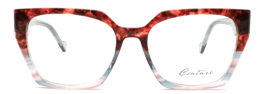 Couture RGA23100 - Image 5