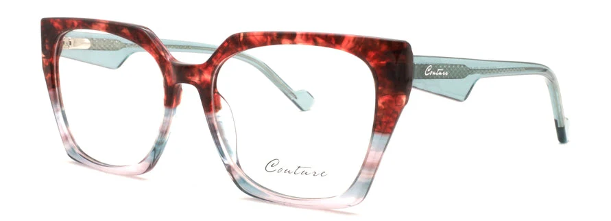 Couture RGA23100 - Image 6