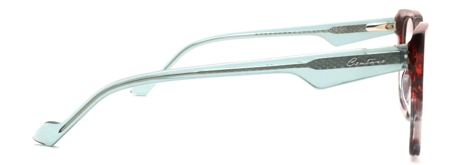 Couture RGA23100 - Image 7