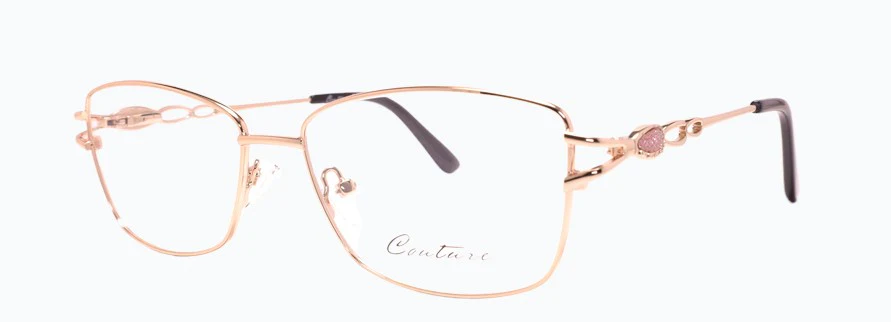 Couture Rift - Image 2