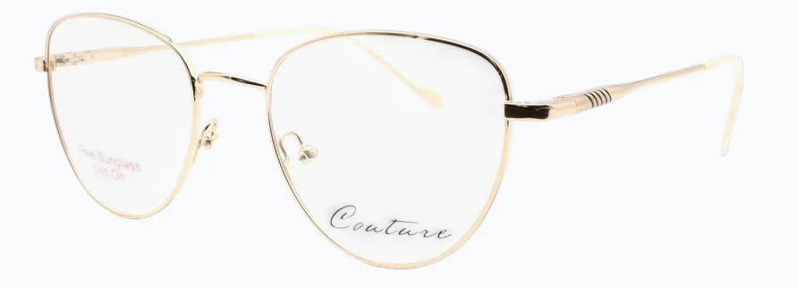 Couture Rocky - Image 3