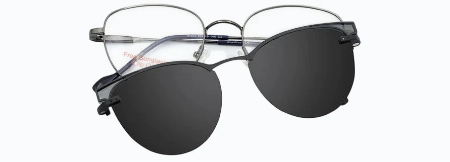 Couture Rocky - Image 5