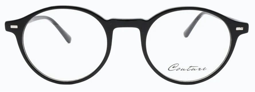 Couture Rogue - Image 11