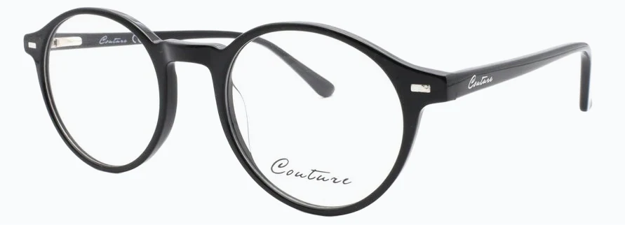 Couture Rogue - Image 12