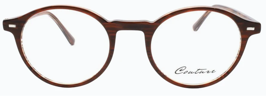 Couture Rogue - Image 14