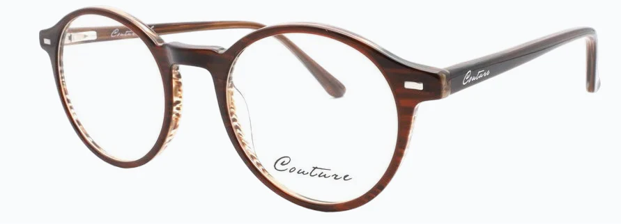 Couture Rogue - Image 15