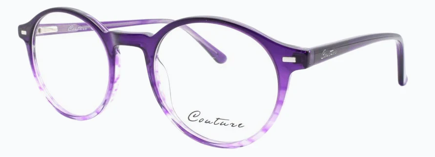 Couture Rogue - Image 3