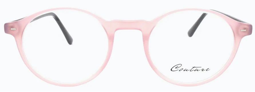 Couture Rogue - Image 5
