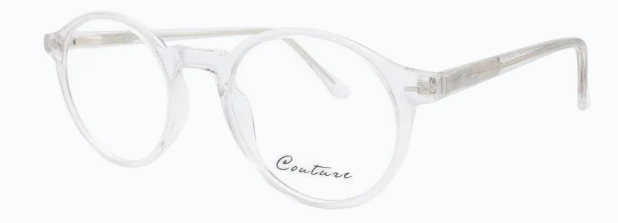 Couture Rogue - Image 9