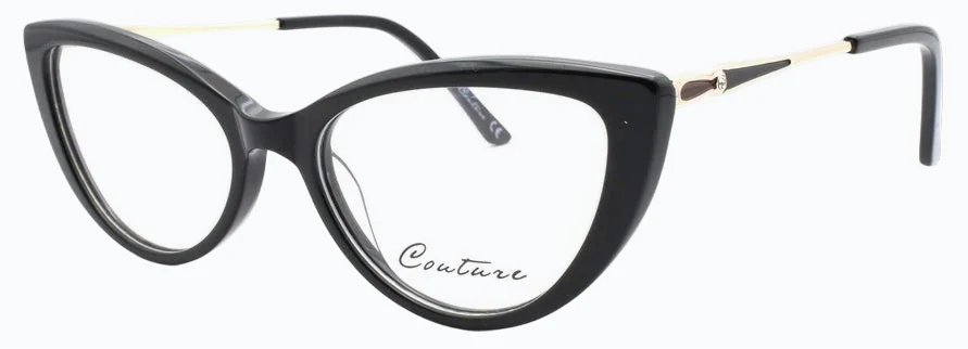 Couture Rover - Image 3