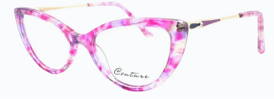 Couture Rover - Image 6