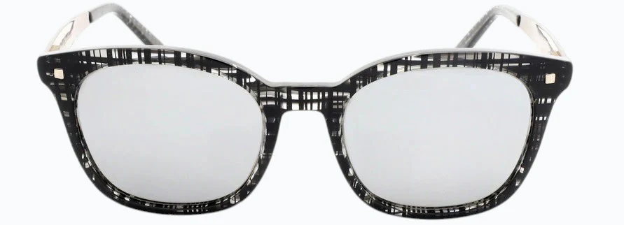 Couture S17507 - Image 4