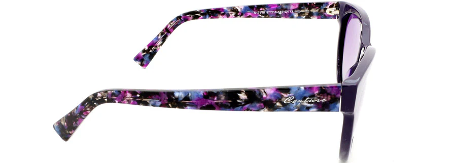 Couture S17510 - Image 3