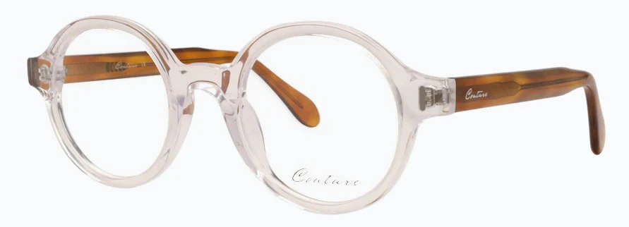 Couture Serenade - Image 6