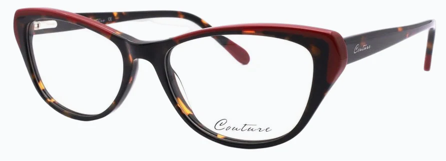Couture Skipper - Image 3