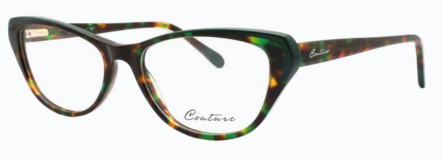 Couture Skipper - Image 6