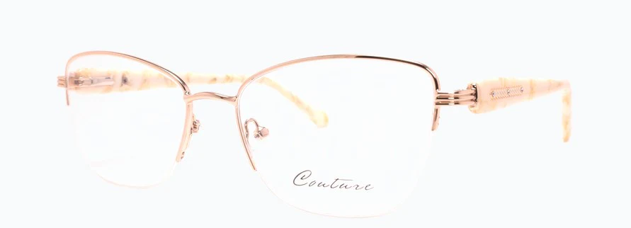 Couture Skye - Image 2