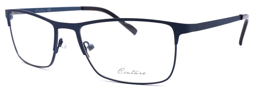 Couture Slate - Image 2