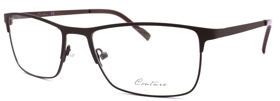 Couture Slate - Image 5