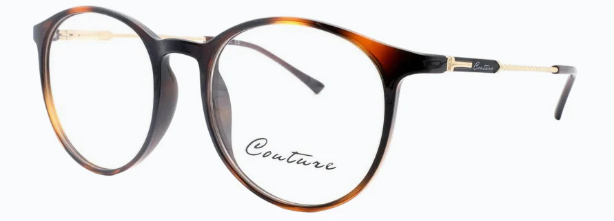 Couture Spacey - Image 5