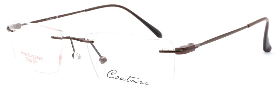 Couture Spring / 1 Free Clip On - Image 7