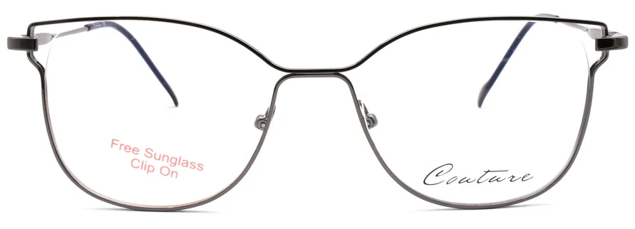 Couture Stame / 1 Free Clip On - Image 6