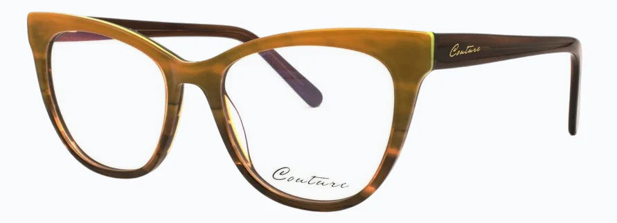 Couture Stardust - Image 6