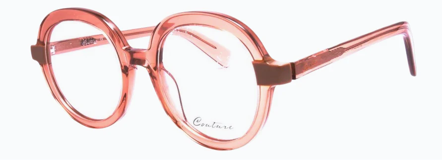 Couture Stellar - Image 3
