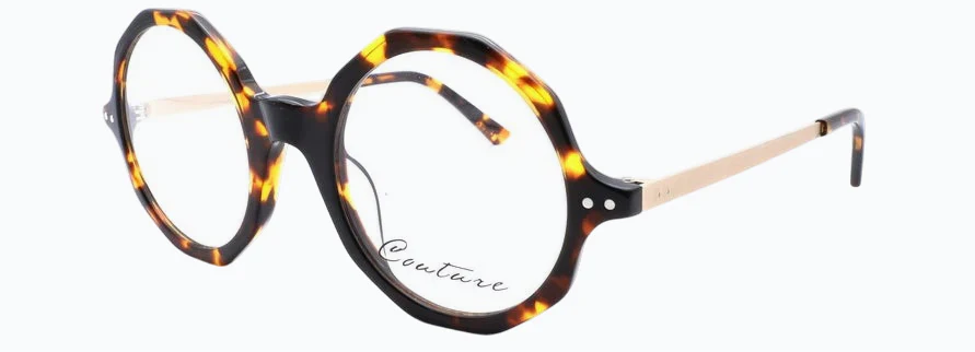 Couture Stiller - Image 3