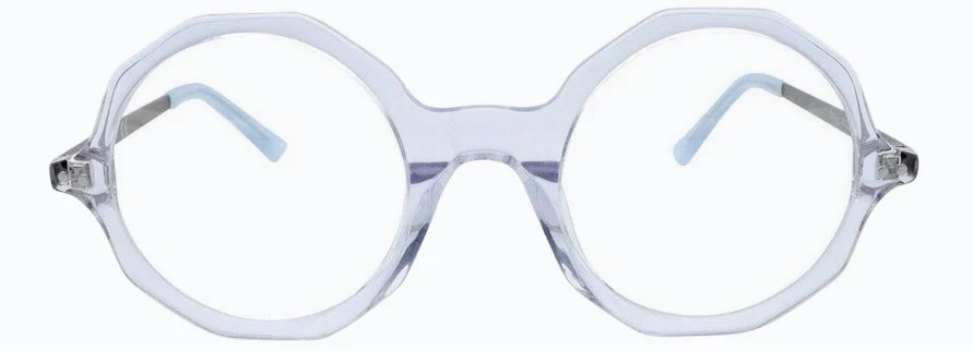 Couture Stiller - Image 5