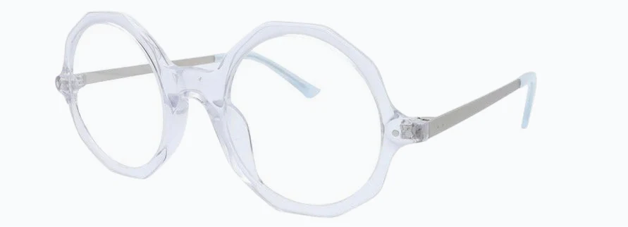 Couture Stiller - Image 6