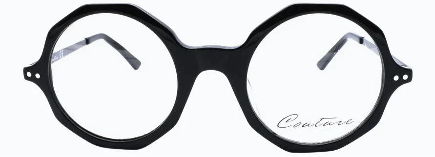 Couture Stiller - Image 8