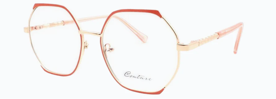 Couture Stront - Image 6