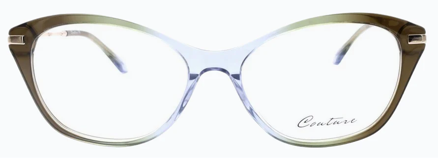 Couture TB005