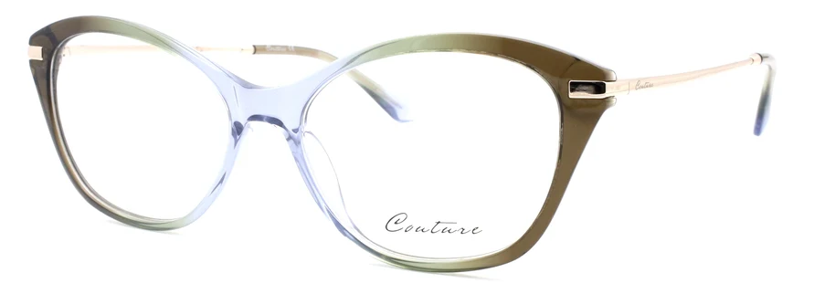 Couture TB005 - Image 2