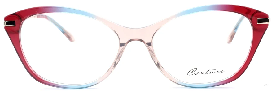 Couture TB005 - Image 4