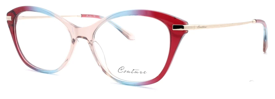 Couture TB005 - Image 5