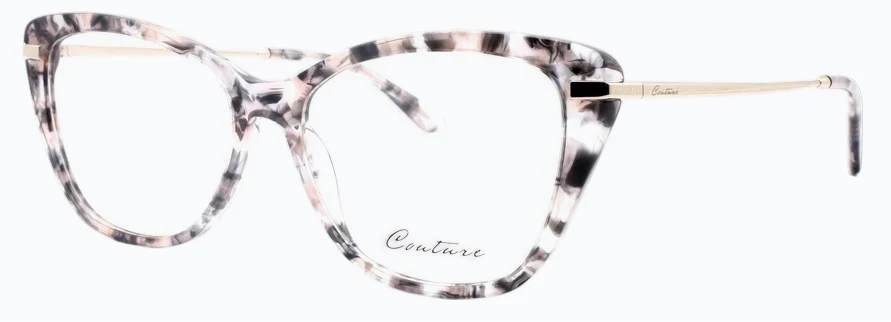 Couture TB007 - Image 5