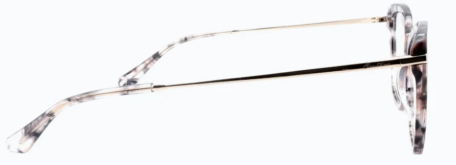 Couture TB007 - Image 6