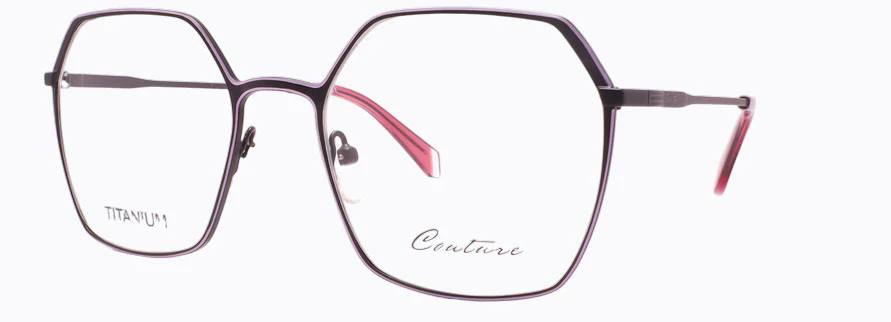 Couture TC119 - Image 2