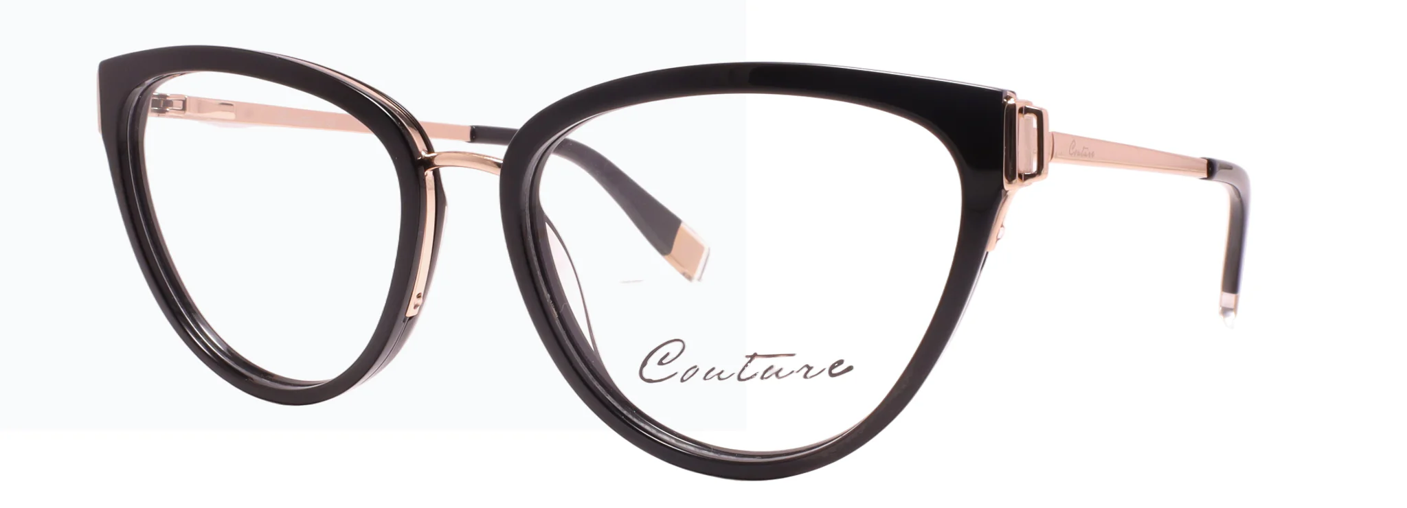 Couture Tennssine - Image 2