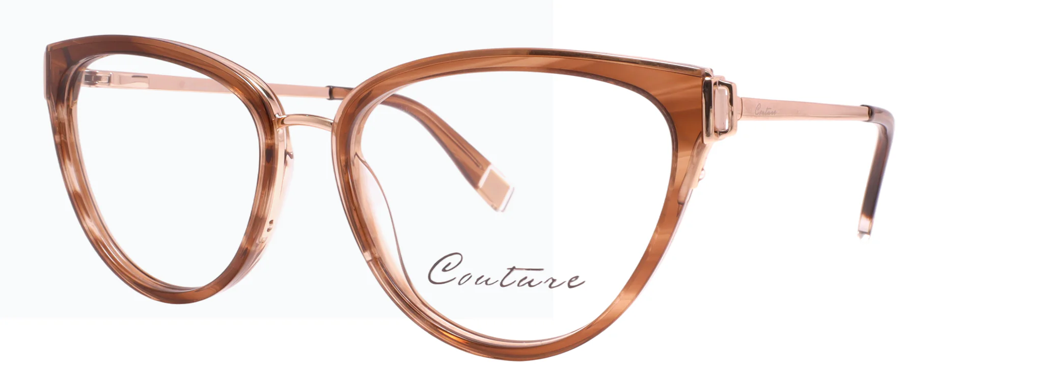 Couture Tennssine - Image 5