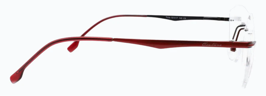 Couture Tinta / 1 Free Clip On - Image 8